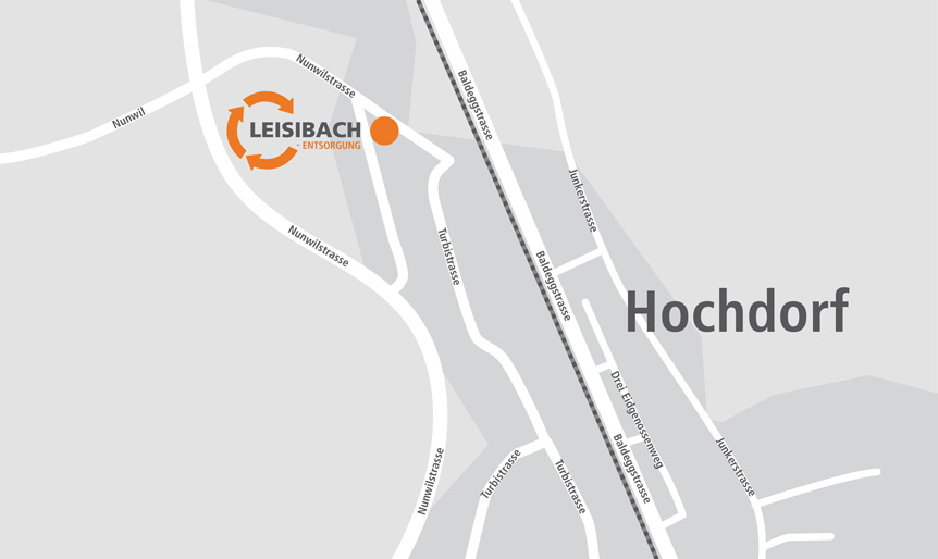Hochdorf_2